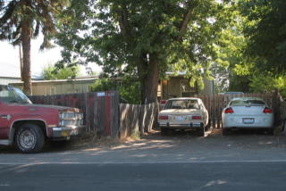 2829 Wiley Rd, Yakima, WA 98903-9743