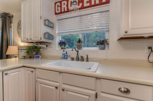 16199 Pioneer Creek Rd, Pioneer CA  95666-9415 exterior