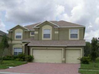 1549 Regal Mist Loop, New Port Richey, FL 34655-4974