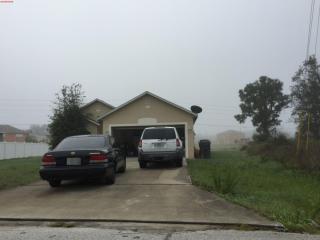 527 Big Sioux Ct, Kissimmee, FL 34759-5929