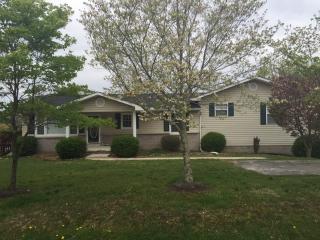 709 Scenic Dr, Kingston, TN 37763-3219