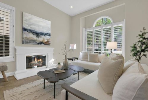 4914 Caminito Vista Lujo, San Diego CA 92130-2861 exterior