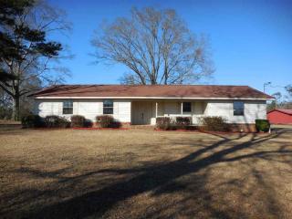 3751 Highway 4a, Century, FL 32535-3342