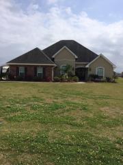 120 Autumn Ridge Dr, Thibodaux, LA 70301-9431