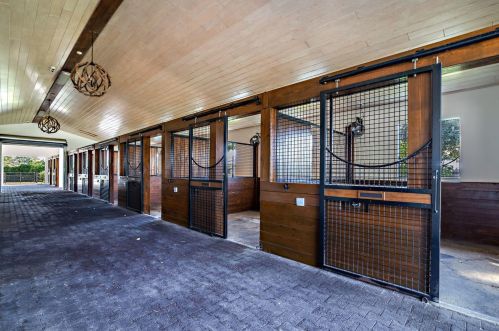 14343 Equestrian Way, West Palm Beach, FL 33414-7626