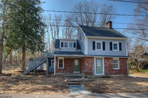 38 Old Highway 28, White House Station, NJ 08889-3612