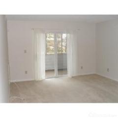 2703 Deermouse Way, Hendersonville NC  28792-7412 exterior
