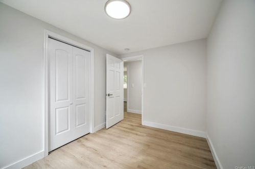 874 Rte 292, Whaley Lake NY  12531-5221 exterior