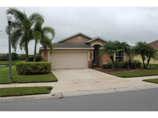 5006 Lansdowne Way, Palmetto, FL 34221-1530