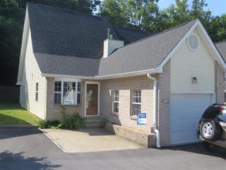 3725 Apple Grove Cir, Kingsport, TN 37664-3901