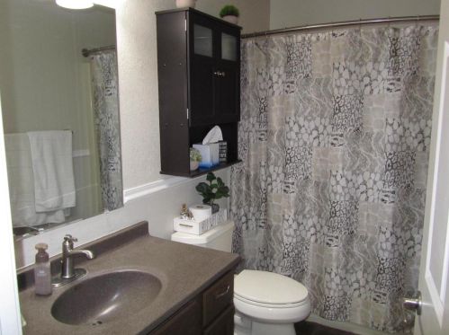 795 Pioneer Rd, Fond Du Lac WI  54935-6516 exterior