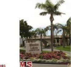 8360 Annandale Ave, Desert Hot Springs, CA 92240-1416
