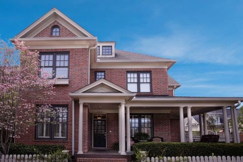 533 Ardmore Pl, Franklin, TN 37064-8648