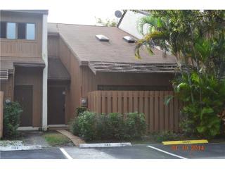4227 Pine Island Rd, Hollywood, FL
