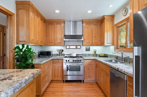 1720 Calle Poniente, Santa Barbara CA  93101-4916 exterior