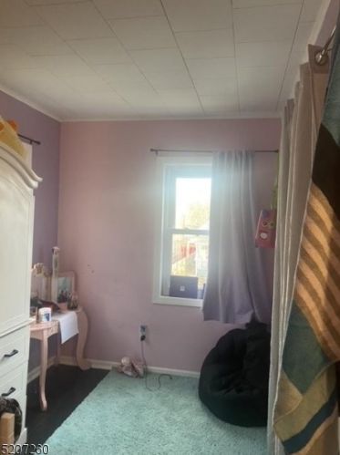 241 Shepard Ave, East Orange NJ  07018-2416 exterior