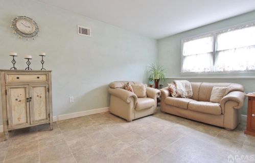 249 Pierce St, South Plainfield NJ  07080-4422 exterior