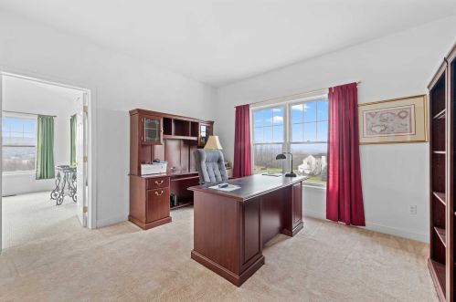 204 Roosevelt Dr, Poughquag NY  12570-5244 exterior