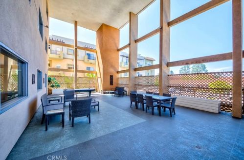 4821 Bakman Ave, North Hollywood CA  91601-4592 exterior