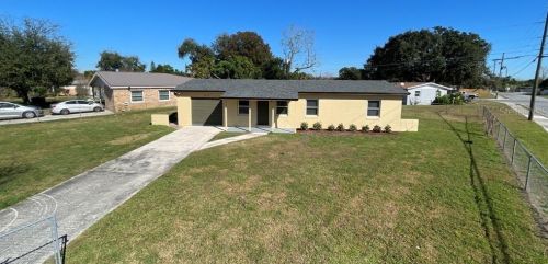 7219 Prato Ave, Orlando, FL 32819-8433