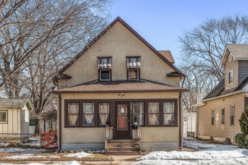 2635 Randolph St, Minneapolis, MN 55418-2619
