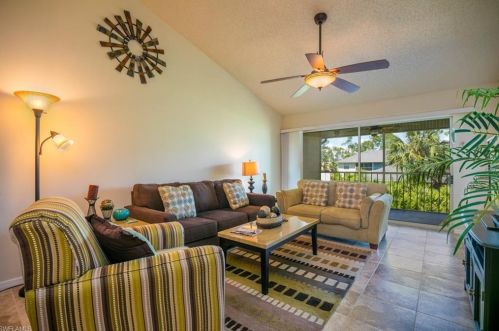 708 Landover Cir, Naples, FL 34104-7803