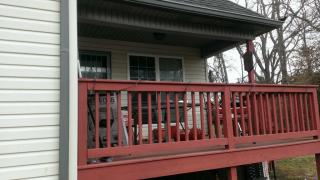 3521 Rainwood Dr, Nashville, TN 37207-2212