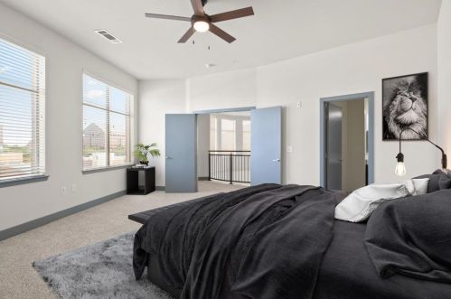 1821 Greenville Ave, Richardson TX  75081-2004 exterior