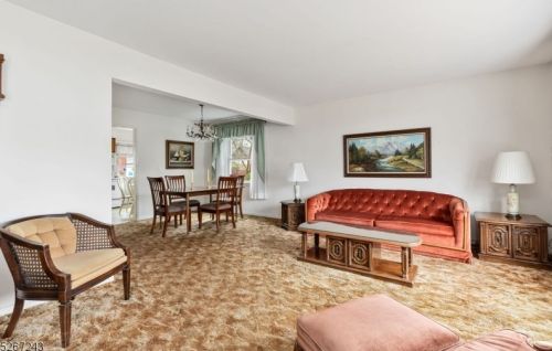 35 Poplar Pl, Fanwood, NJ 07023-1734