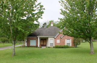 7723 Anchor Dr, Ventress, LA 70783-4121