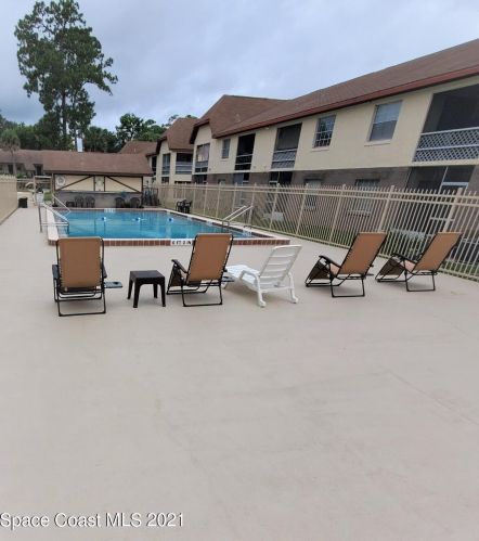 3124 Sir Hamilton Cir, Titusville, FL 32780-4962