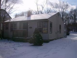 1237 South St, Alliance, OH 44601-4154