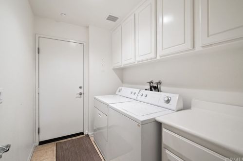 29088 Portland Ct, Temecula CA 92591-7590 exterior