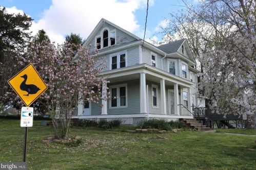 7 Mill St, Slaughter Beach, DE 19963-1018