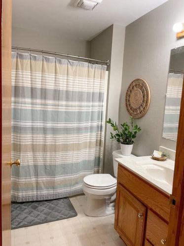 1600 Westwood Ave, Fond Du Lac WI  54937-1093 exterior