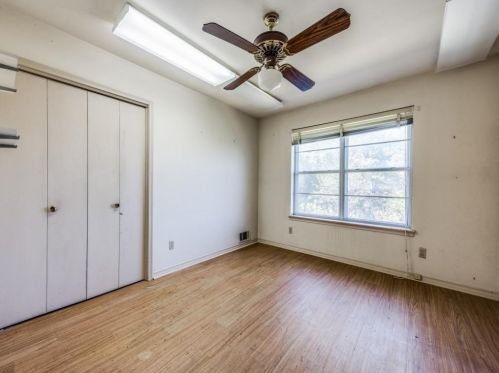 1509 Vly Vw Dr, Cedar Hill TX 75104-7841 exterior