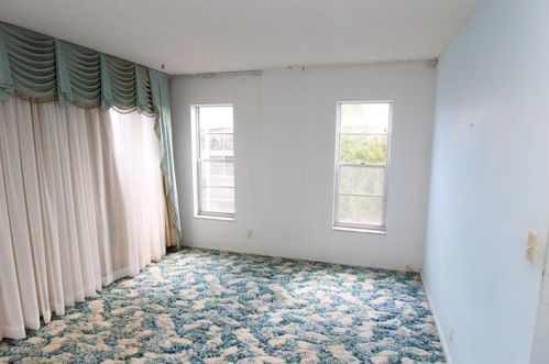 600 2nd St, Dania Beach FL  33004-3349 exterior