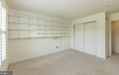 30 Chelsea Ct, Glen Mills PA  19342-1785 exterior