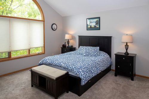 5408 31 St, Kenosha WI 53140-5109 exterior