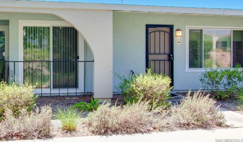 3582 Bartlett Ave, Oceanside, CA 92057-8605
