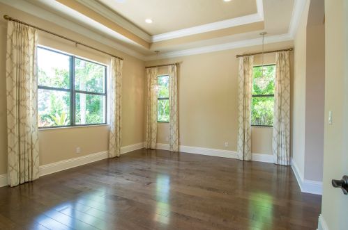 109 Calmo Cir, Port Saint Lucie FL  34984-6610 exterior