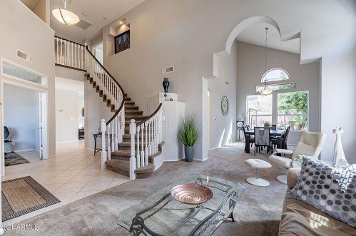 14619 8th St, Phoenix AZ  85048-6342 exterior