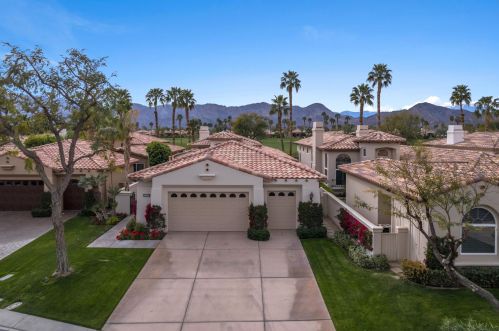79967 Rancho La Quinta Dr, La Quinta CA  92253-6330 exterior