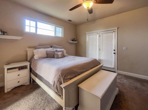 332 Stony Creek Dr, Newville CA  95963-2316 exterior