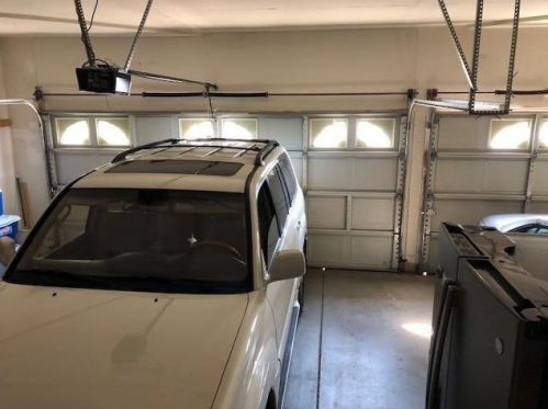 174 Northridge Dr, Grass Valley CA  95945-9711 exterior