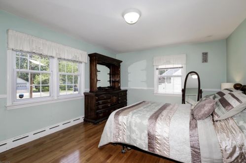 197 Farley Ave, Fanwood NJ  07023-1059 exterior