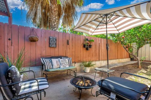 924 Bucky Ln, National City CA  91950-1406 exterior