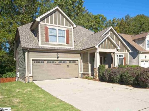 108 Martele Ct, Simpsonville, SC 29680-7614