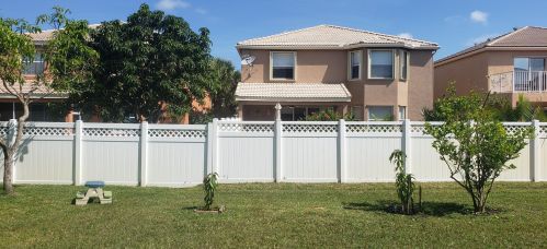 1508 Running Oak Ln, West Palm Beach, FL 33411-6154