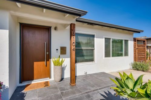 3104 Haidas Ave, San Diego, CA 92117-2545